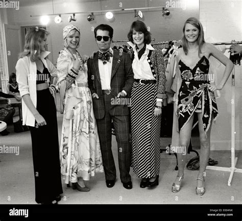 karl lagerfeld chloe